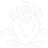 IOFIFO