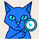 Rootcat