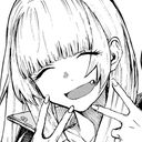 Irisviel