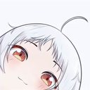 Cyerol