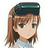 Misaka12456