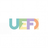 UEFI