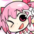 Magicmadoka