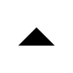xiusedelang