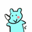 moyichuxin