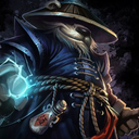 haichao