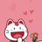 momoyu
