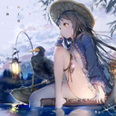 l1256