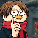 handsomezai