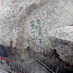 jiaoguan1688