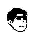 pubing