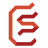 supereffective