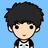 Ruhm