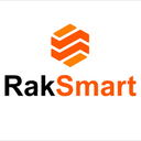marketingraksmar