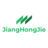 vlrog
