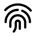 ChuanZhang714