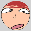 Aaralyn