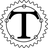tennix