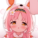 loliball