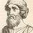 bjclue