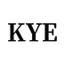 KYEFE