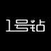 yihaozuan