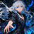 onlynor