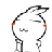 jushi