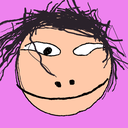 wa8n