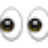 fghdvbgt