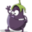 Sec0zp