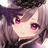 RanKaede