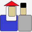 SkyOfWood