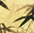 treeport