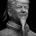 shuijingAGI