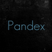 Pandex