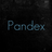 Pandex