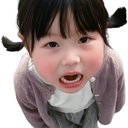 llllliu