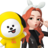 xixiChanne