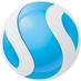 Sindbadtech