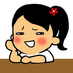 andreachen37