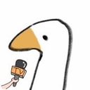 fkmc