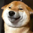 Humorize