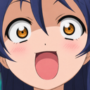AItsuki