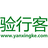 yanxingke