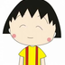 FifiZhuang