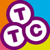 TTC