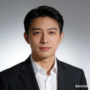 huaer9000
