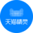 tianmaojingling