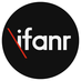 ifanr2016